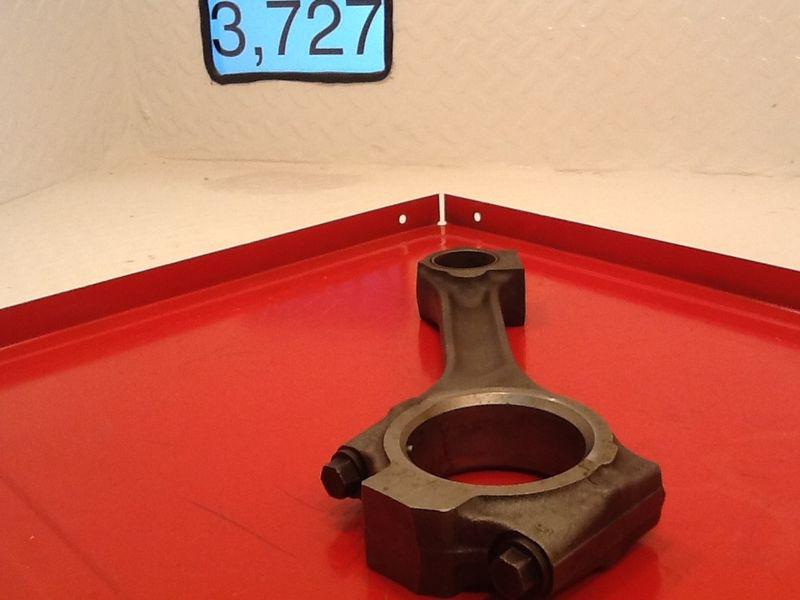 Deutz f3l912 engine connecting rod genuine oem quality used parts diesel power  