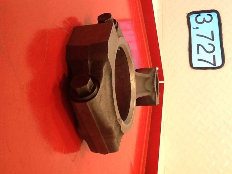 DEUTZ F3L912 Engine Connecting Rod Genuine OEM Quality Used Parts Diesel Power , US $199.00, image 2