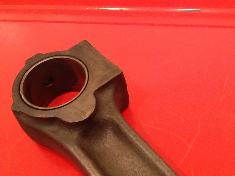 DEUTZ F3L912 Engine Connecting Rod Genuine OEM Quality Used Parts Diesel Power , US $199.00, image 5