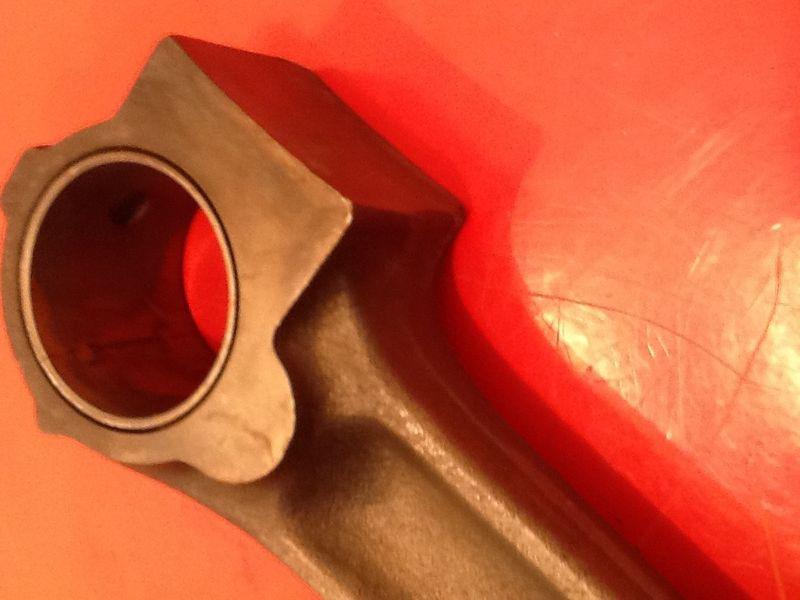 DEUTZ F3L912 Engine Connecting Rod Genuine OEM Quality Used Parts Diesel Power , US $199.00, image 6