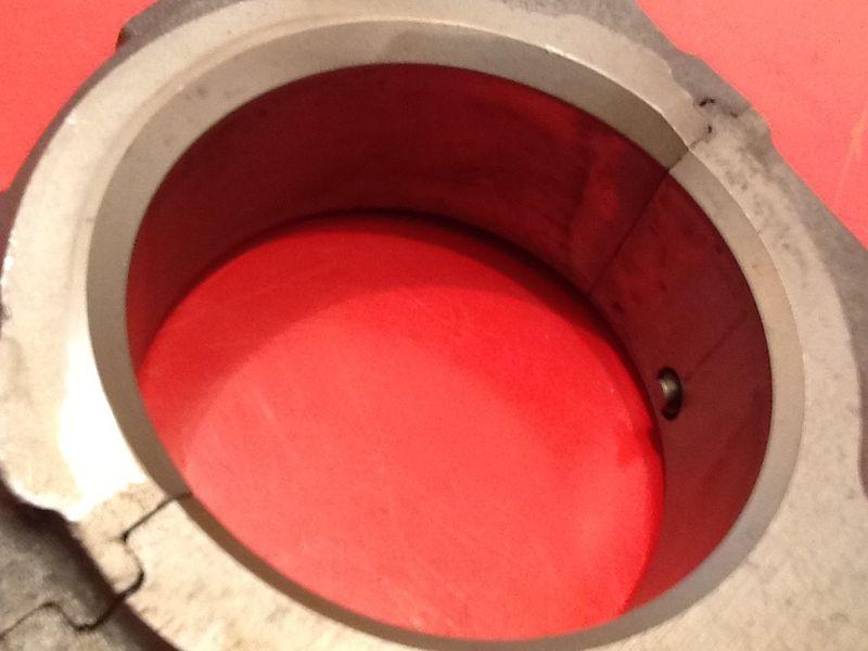 DEUTZ F3L912 Engine Connecting Rod Genuine OEM Quality Used Parts Diesel Power , US $199.00, image 7