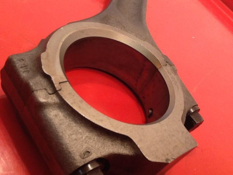 DEUTZ F3L912 Engine Connecting Rod Genuine OEM Quality Used Parts Diesel Power , US $199.00, image 8