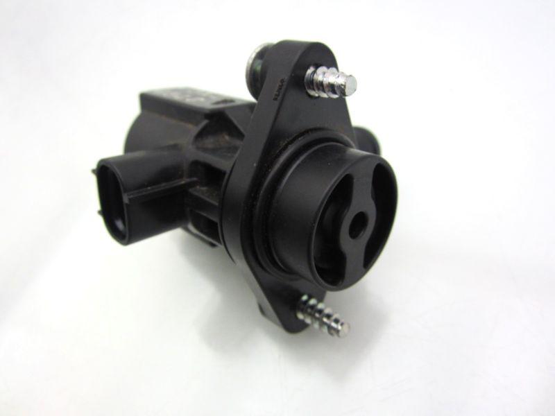 Sell 06 07 08 09 10 11 12 13 Boulevard M109R Emissions Set Second 2nd