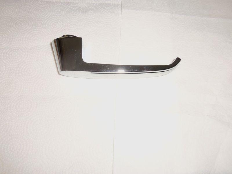 1953-1955 FORD PICKUP INSIDE DOOR HANDLE(1) BAAA-702400, US $18.99, image 2