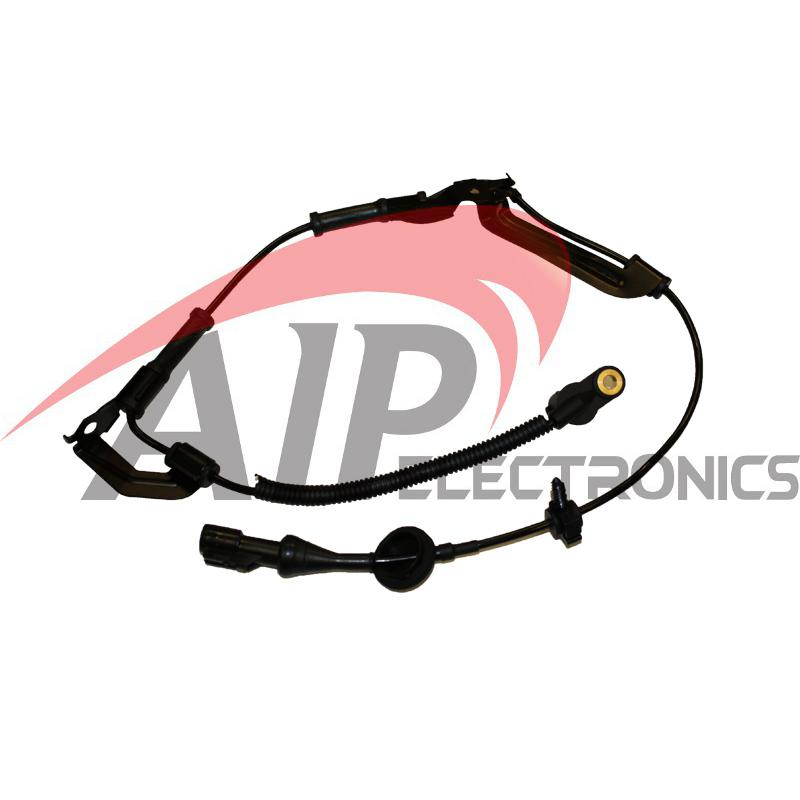 Find BRAND NEW ABS SENSOR WHEEL SPEED **FITS FRONT LEFT ANTILOCK BRAKE