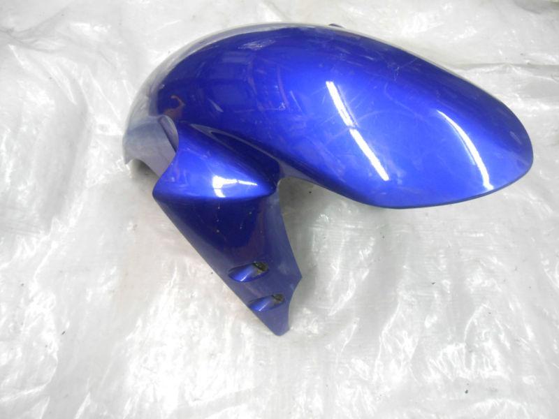 Motorrad Schlüsselanhänger Alu - Stylisches Zubehör Für R6 & R1