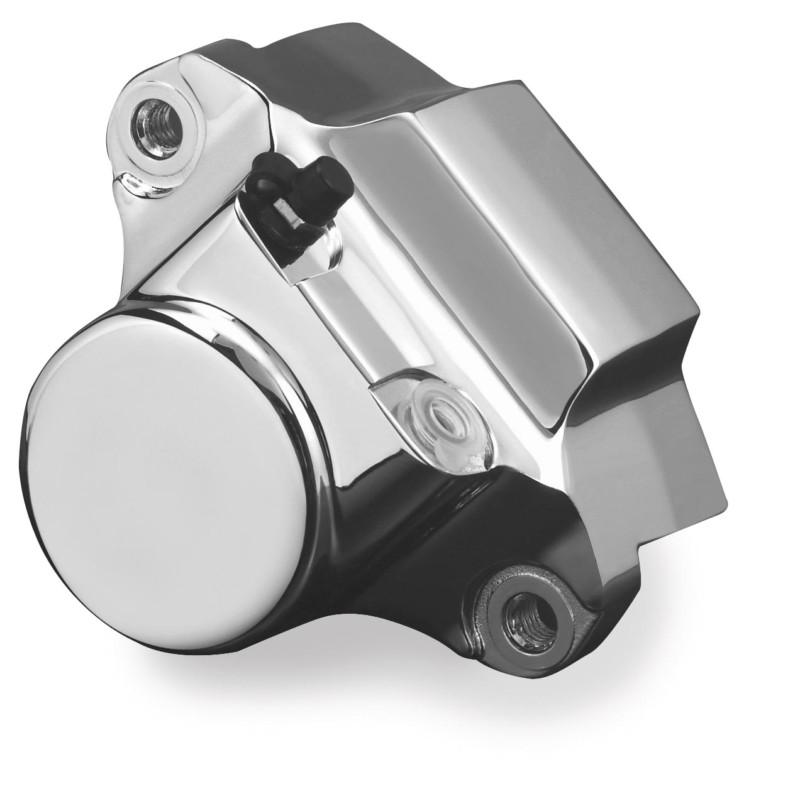 Bikers choice rear caliper  84412