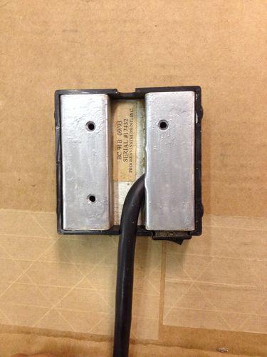 meyer touch pad, US $108.85, image 2