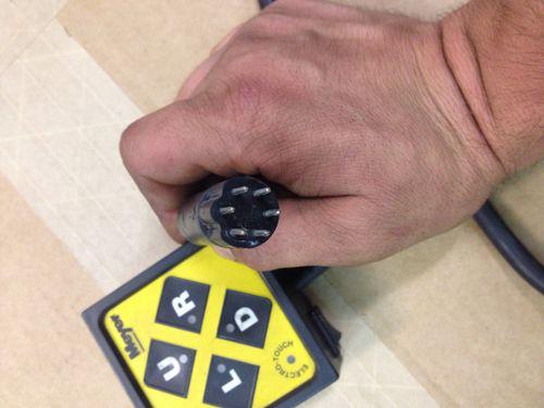 meyer touch pad, US $108.85, image 5