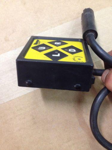 meyer touch pad, US $108.85, image 6