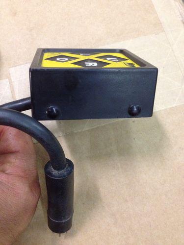 meyer touch pad, US $108.85, image 7