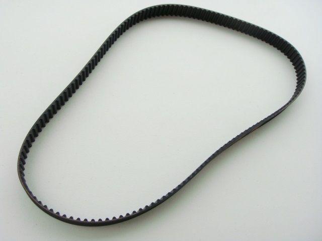GRAND CARAVAN STRATUS SEBRING PT CRUISER 2.4L TIMING BELT & SEALS SET ORIGINAL, US $99.99, image 2