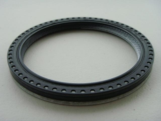 GRAND CARAVAN STRATUS SEBRING PT CRUISER 2.4L TIMING BELT & SEALS SET ORIGINAL, US $99.99, image 3
