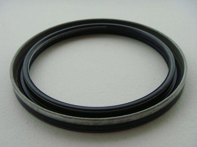 GRAND CARAVAN STRATUS SEBRING PT CRUISER 2.4L TIMING BELT & SEALS SET ORIGINAL, US $99.99, image 4