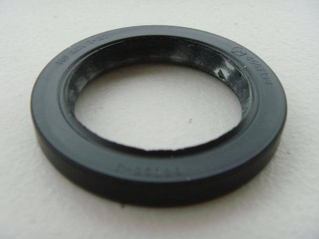 GRAND CARAVAN STRATUS SEBRING PT CRUISER 2.4L TIMING BELT & SEALS SET ORIGINAL, US $99.99, image 5