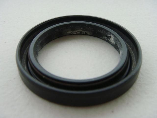 GRAND CARAVAN STRATUS SEBRING PT CRUISER 2.4L TIMING BELT & SEALS SET ORIGINAL, US $99.99, image 6