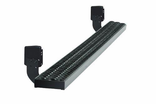 Dee zee dz3530 rough step running board