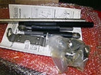 Mercury link rod kit part # 888603a01