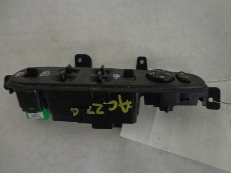 04 05 06 07 08 grand prix l. electric door switch driver's window