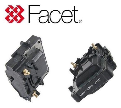 Facet ignition coil 5060 9091902164