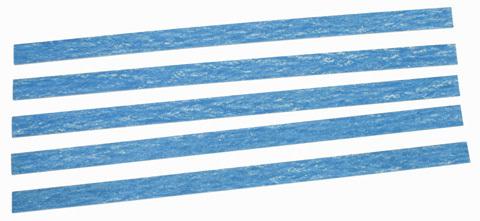 Liner only for #300 disc snapper 57423 05-345