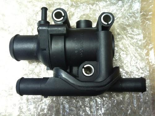 DORMAN 902-201 Thermostat Housing/Water Outlet Ford Focus/Escape 2.0 , US $27.00, image 3