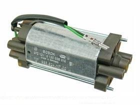 Porsche convertible top motor, 911/c2/c4/993/boxster (86-04)