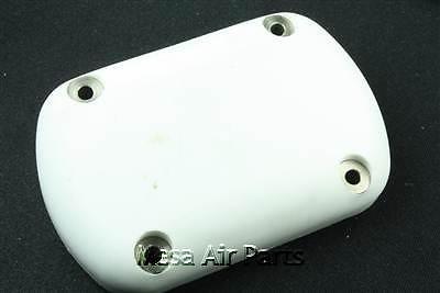 (rer) andrew satellite phone antenna p/n 3210dw/a sat phone