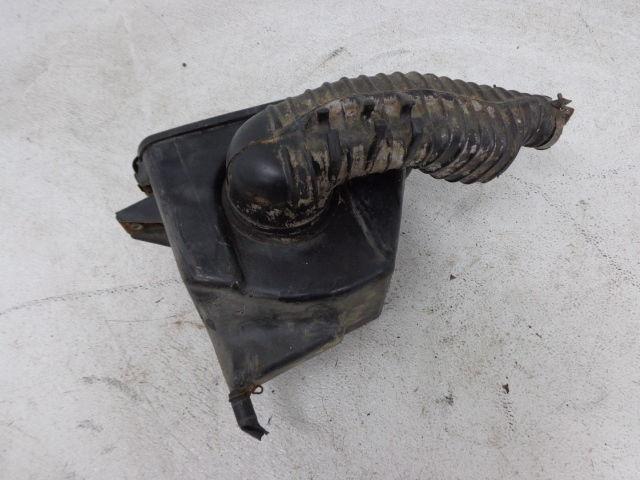 1984 honda atc 200x 200 x air box