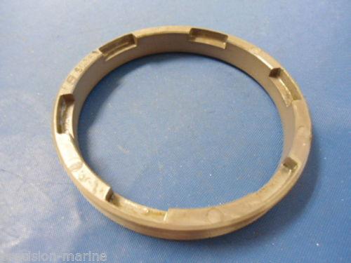 911751, retainer ring, pinion hsg., 1988 omc cobra model 302aprgdp