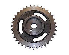 Camshaft sprocket jeeps (1987-1993) w/ 4.0l