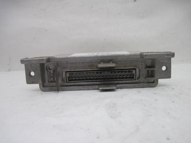 Lambda control computer 320i 535i 735i 77 78 79 - 86 0 280 800 016 534451