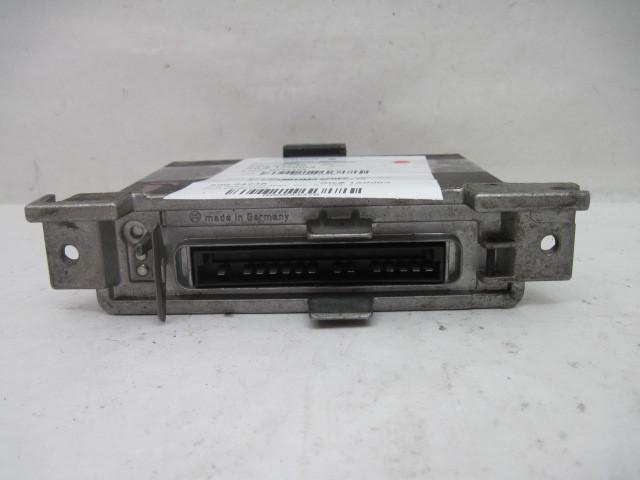 Ecu ecm computer volvo 240 1982 82 1983 83 84 85 b21ft 080800052 534378