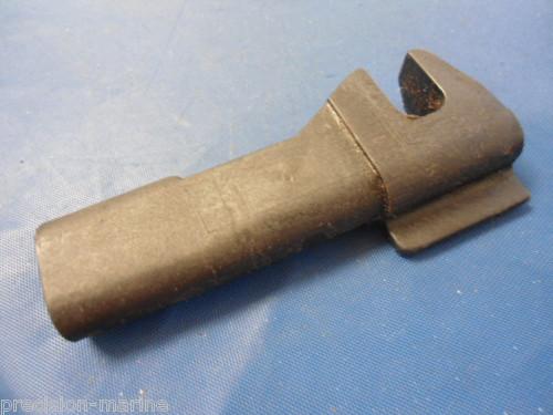 984016, Guide, Shift Cable, 1988 OMC Cobra Model 302APRGDP, US $42.99, image 2