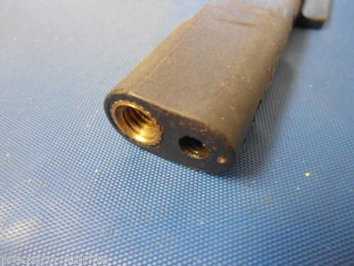 984016, Guide, Shift Cable, 1988 OMC Cobra Model 302APRGDP, US $42.99, image 3