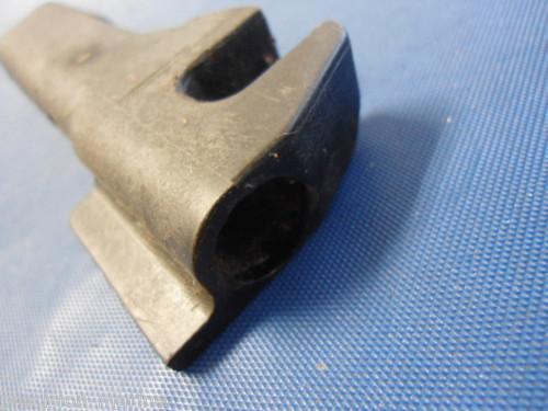 984016, Guide, Shift Cable, 1988 OMC Cobra Model 302APRGDP, US $42.99, image 4