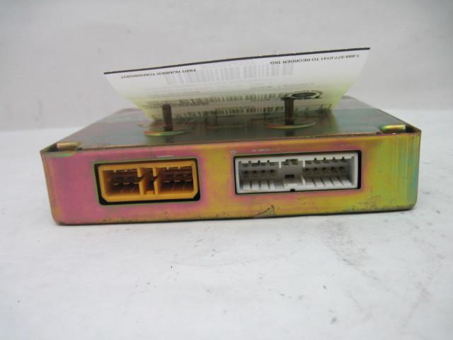 Transmission computer scoupe 1994 94 1995 95 95440-24560 9080930017 534327