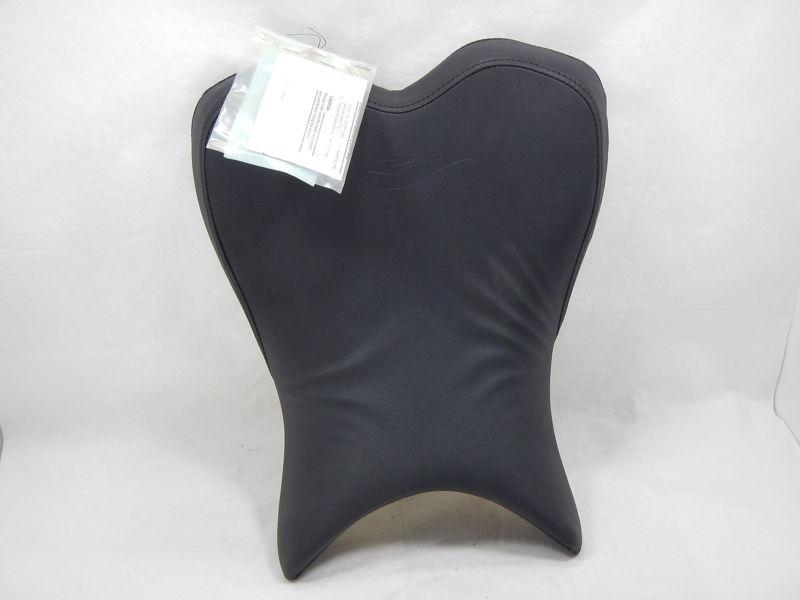 Yamaha 14b-f47c0-v0-00 r1 comfort seat *new