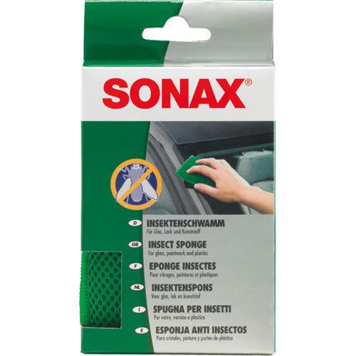 Sonax 427141 insect sponge