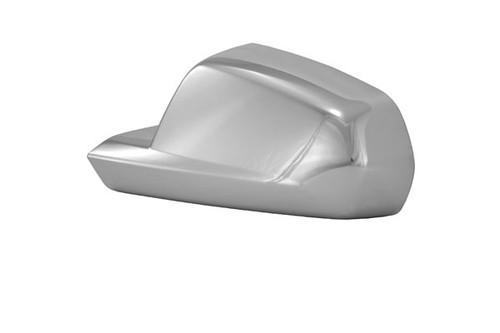 Cci mc67423 08-10 dodge avenger trim