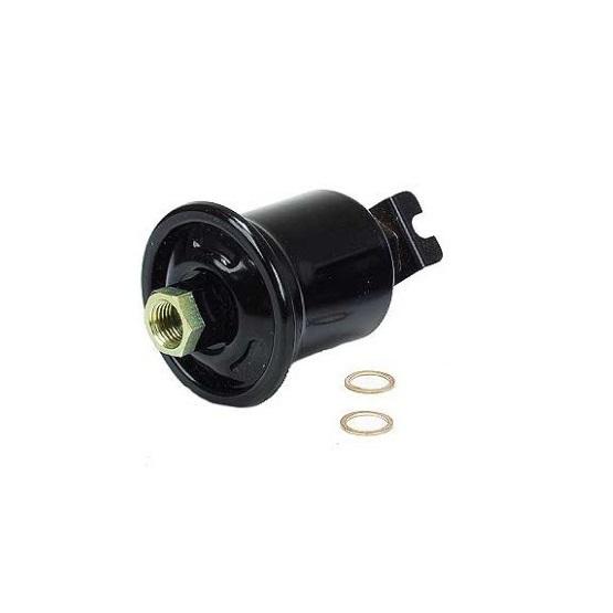 Toyota sienna supra 93-02 fuel filter opparts 127 51 015