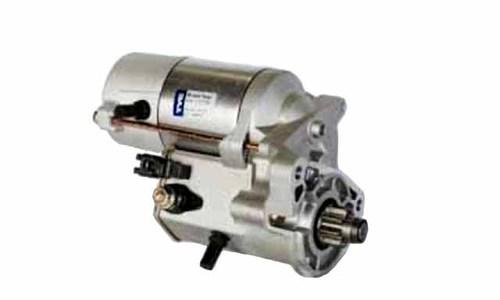 Starter tacoma 4runner t100 94-07 2.7l l4 opt 2.0kw