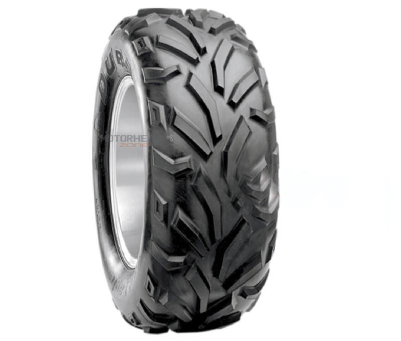 Duro red eagle di2013 26 x 8 x 14tl atv tire 26 x 8 x r14 tl new