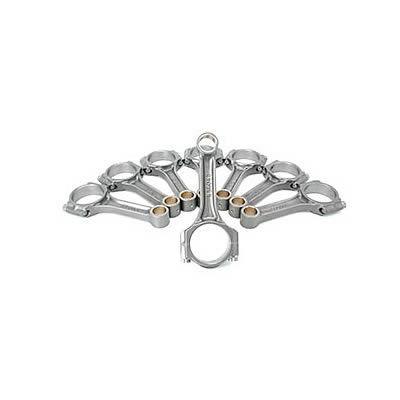 Crower sportsman connecting rod ssp93305b-8