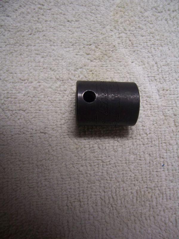 Snap on imdf180 impact socket9/16" 3/8 drive