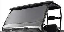 Sport roof - black - 2009-2013 ranger xp / hd / 6x6 - 2877393-067