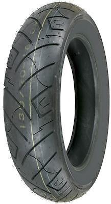 Shinko 777 series rear motorcycle tire 170/80-15 87-4575