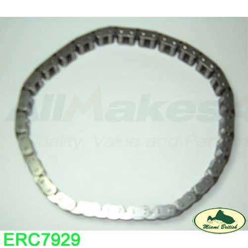 Land rover engine timing chain defender disco range p38 rr classic erc7929 allm