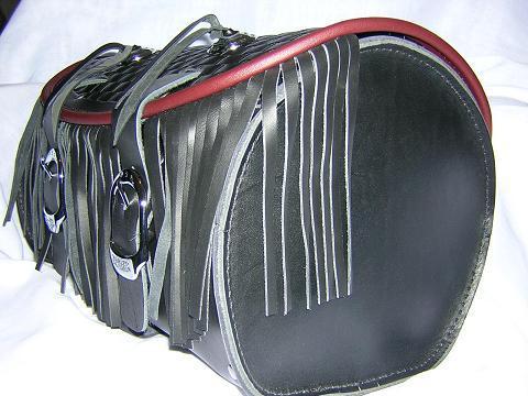 Heritage Springer 2UP Tour Roll Bag Inserts - Shaper Liner, US $25.00, image 2