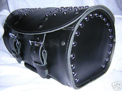 Heritage Springer 2UP Tour Roll Bag Inserts - Shaper Liner, US $25.00, image 3